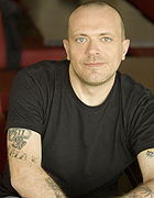 Max Pezzali