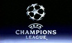 by UEFA.COM